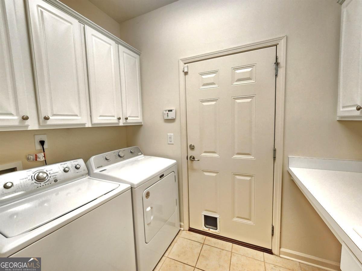1081 Lakefront Court Greensboro - Photo 39