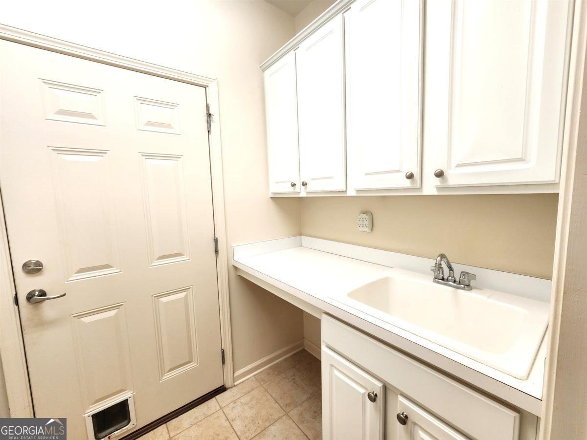 1081 Lakefront Court Greensboro - Photo 40