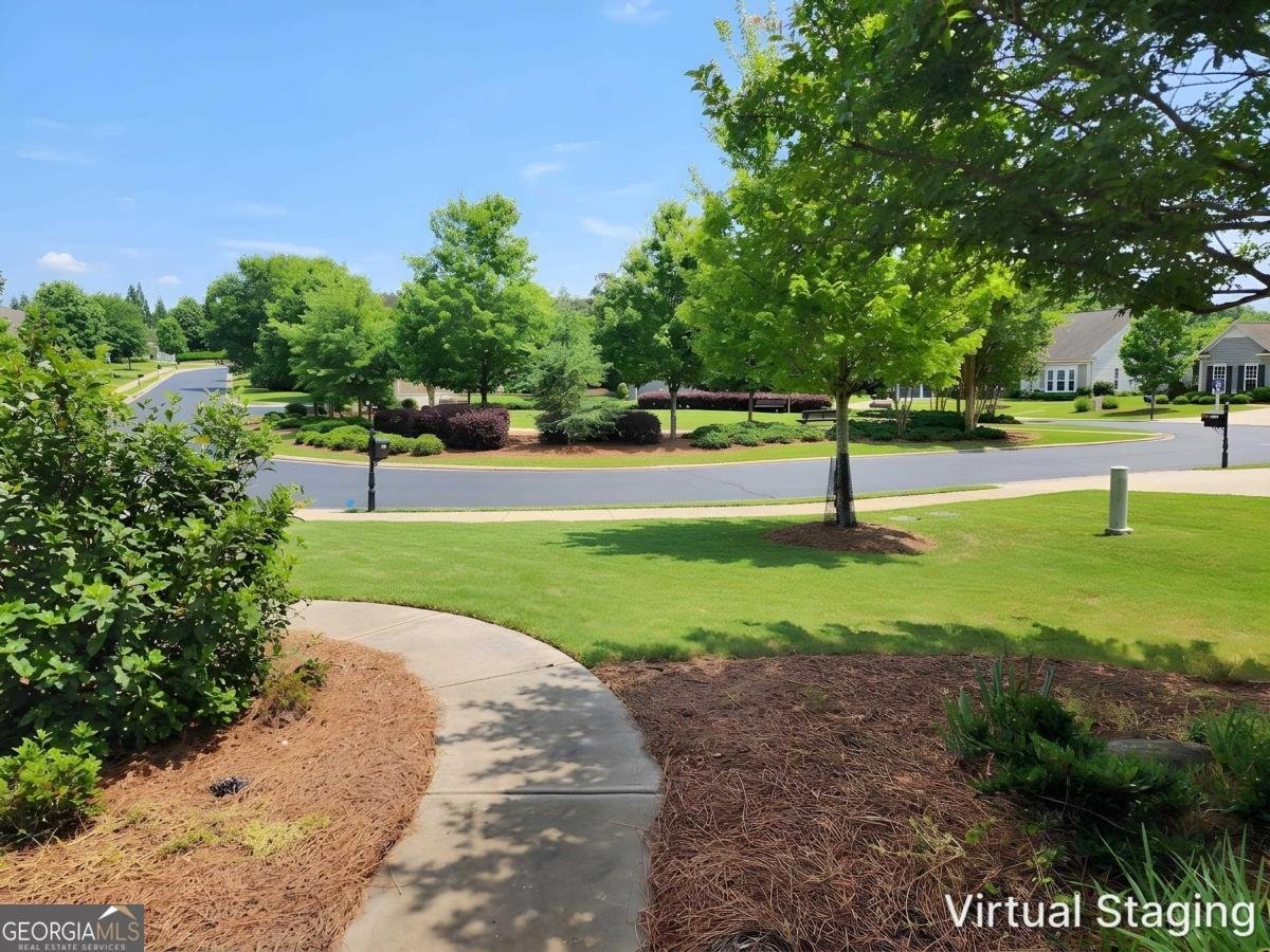 1081 Lakefront Court Greensboro - Photo 43