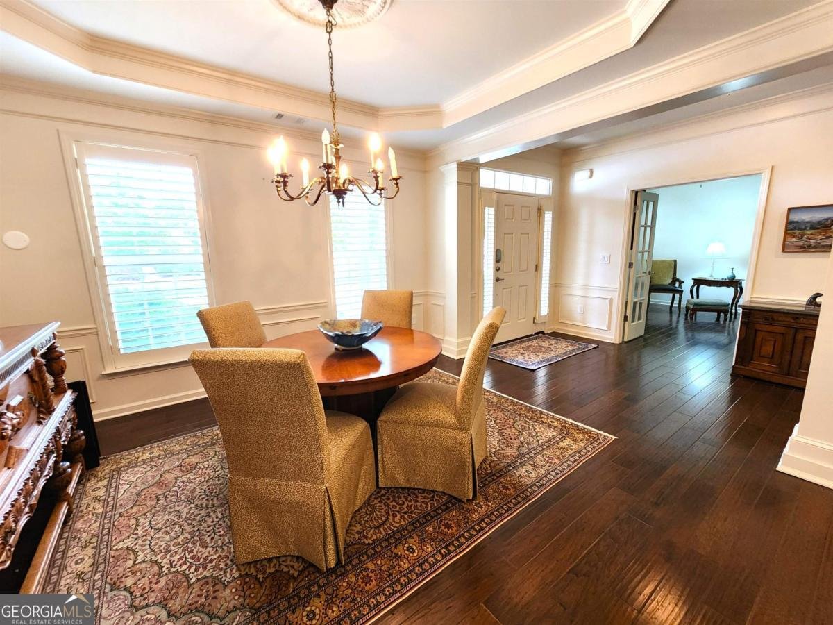 1081 Lakefront Court Greensboro - Photo 6