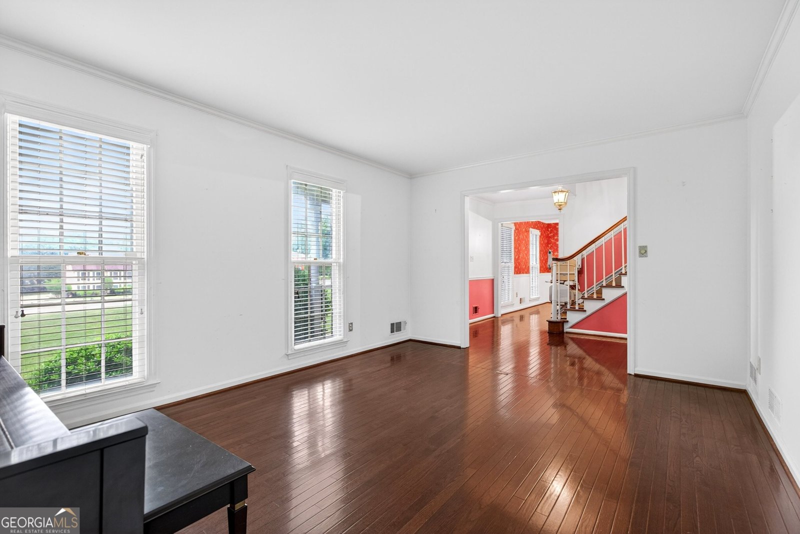 205 Dix Lee On Drive Fayetteville - Photo 10