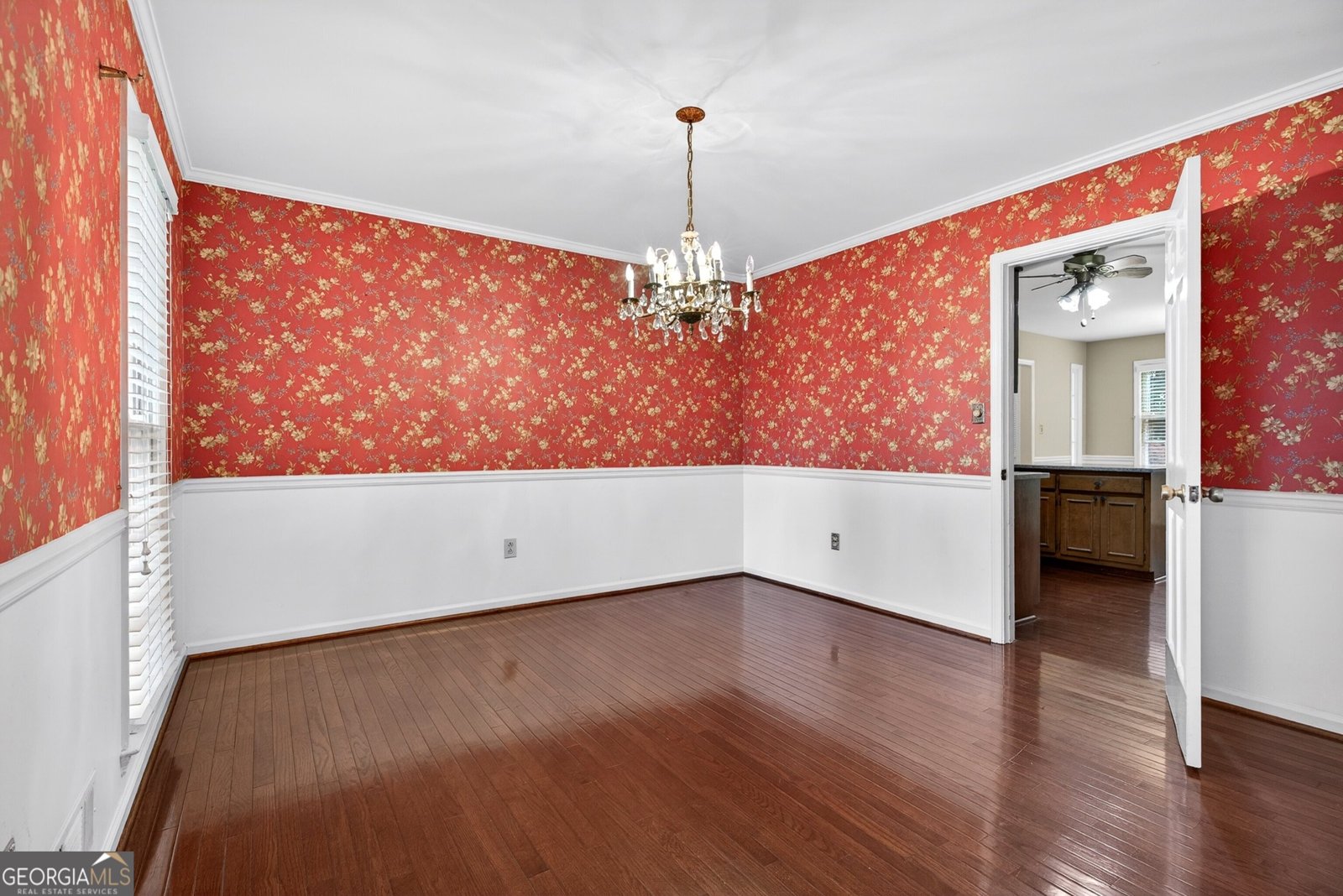 205 Dix Lee On Drive Fayetteville - Photo 11