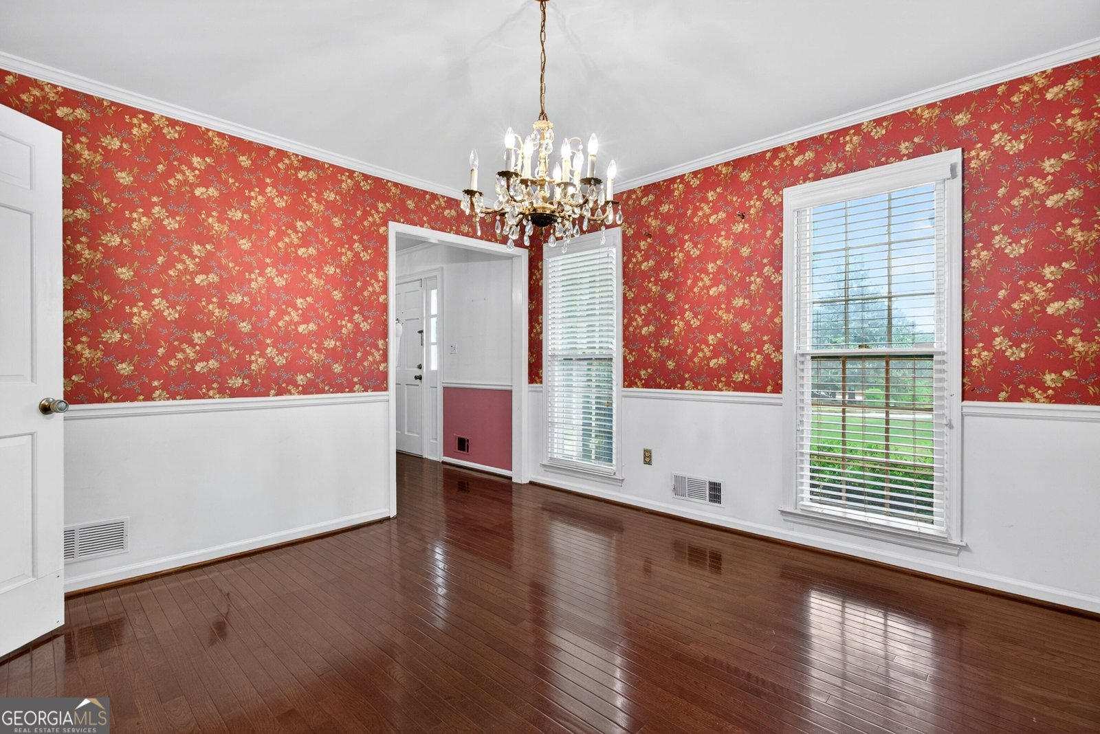 205 Dix Lee On Drive Fayetteville - Photo 12