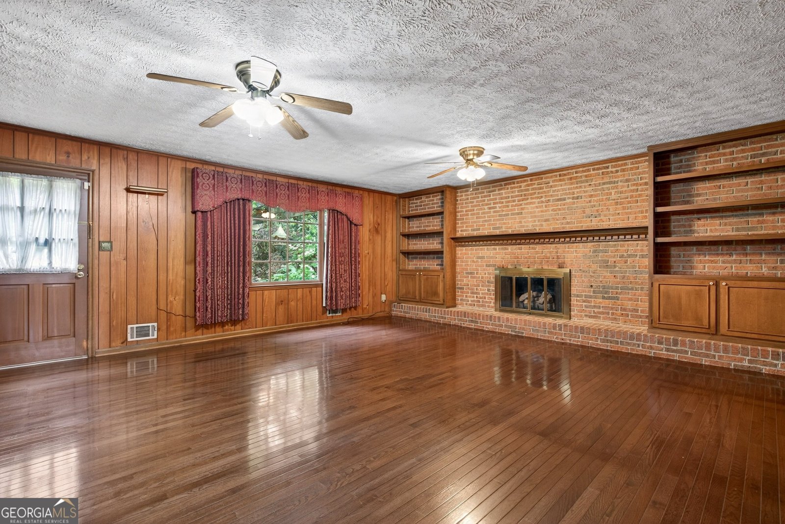 205 Dix Lee On Drive Fayetteville - Photo 13