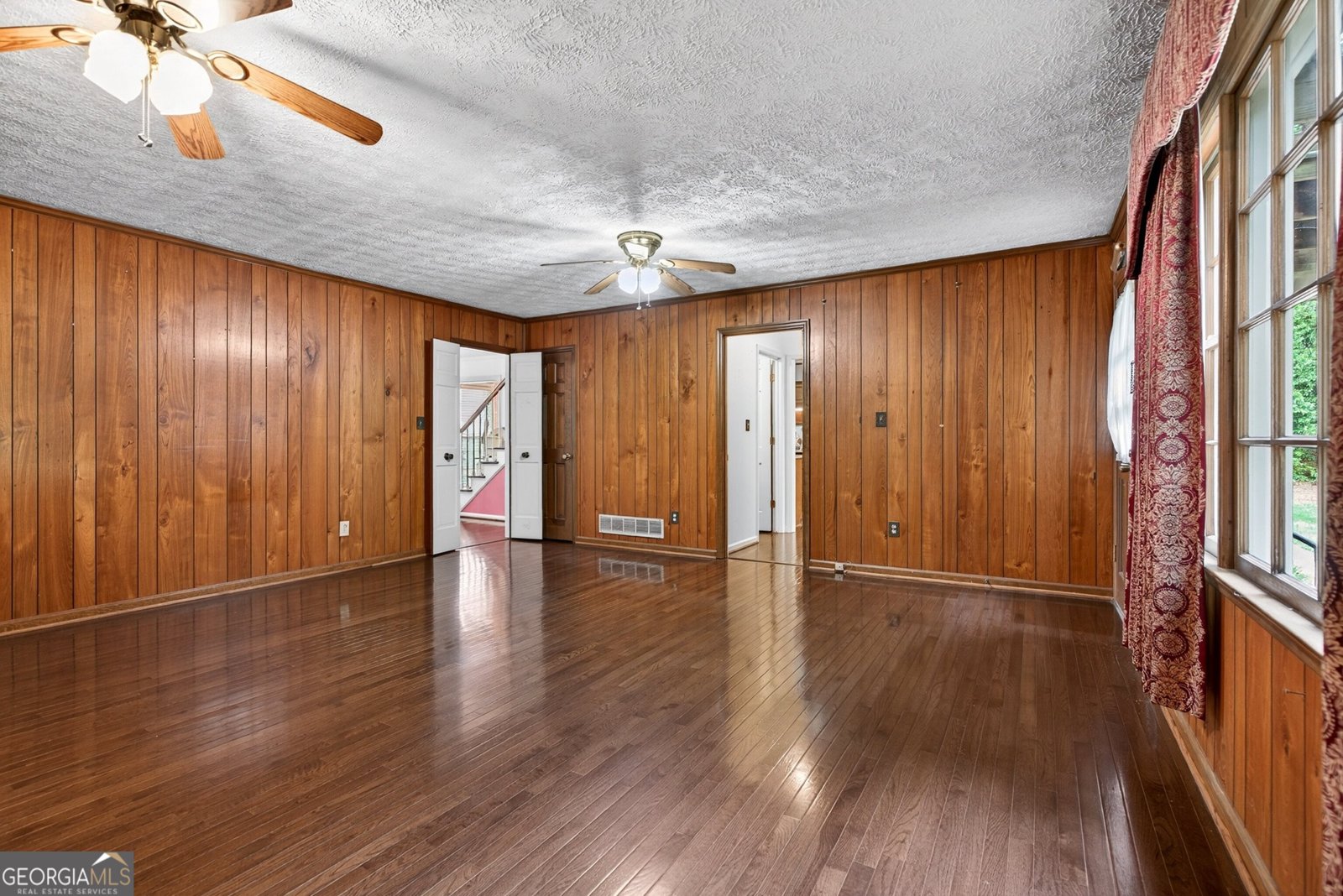 205 Dix Lee On Drive Fayetteville - Photo 14