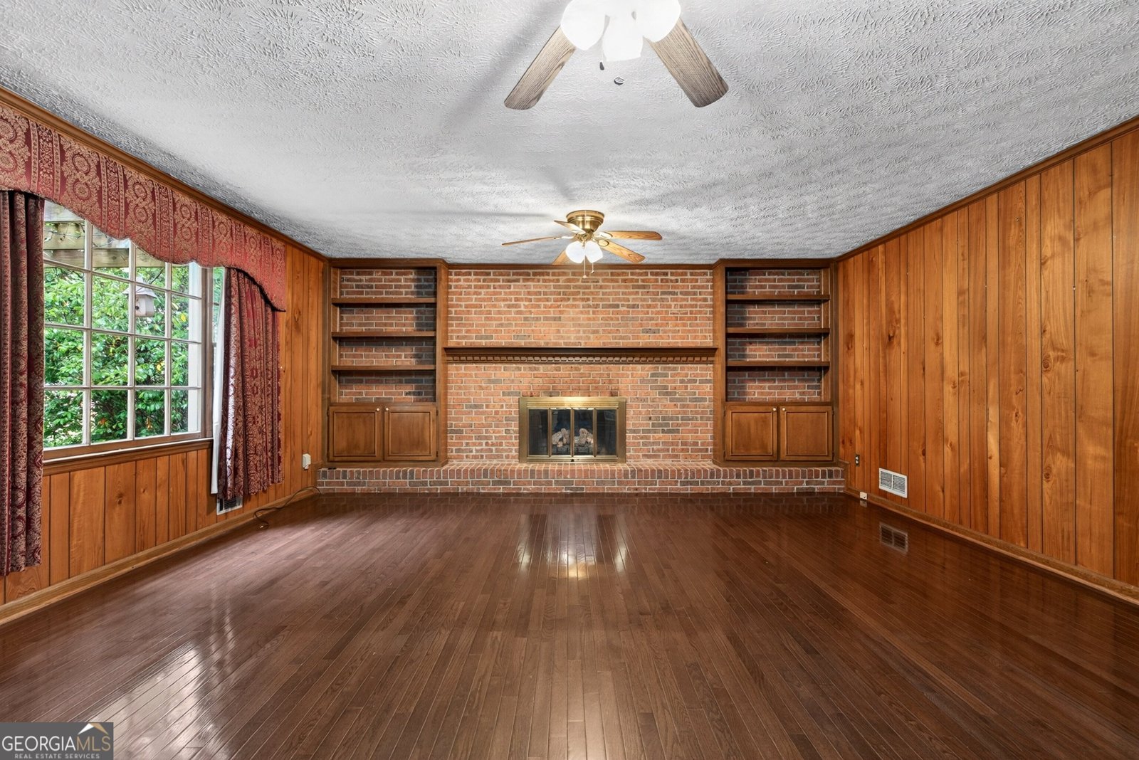 205 Dix Lee On Drive Fayetteville - Photo 15