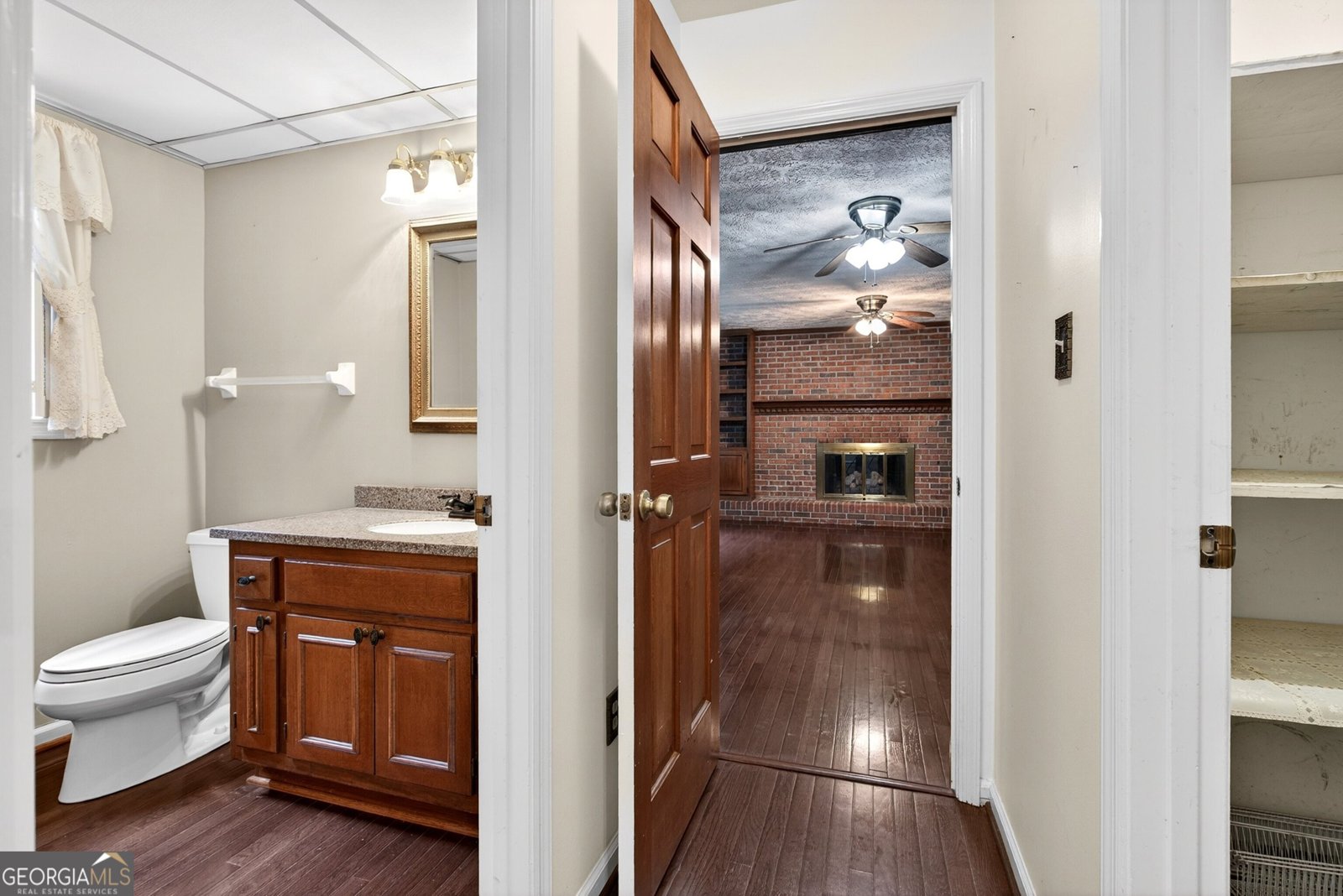 205 Dix Lee On Drive Fayetteville - Photo 16