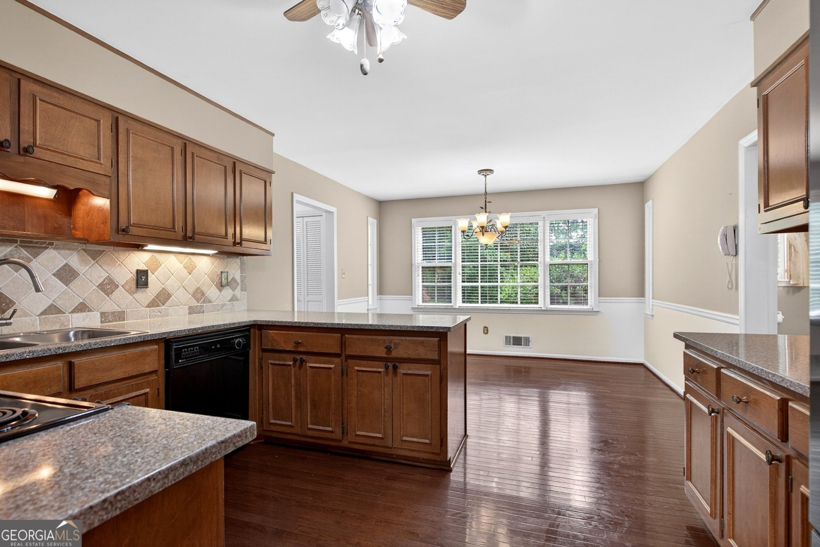205 Dix Lee On Drive Fayetteville - Photo 19
