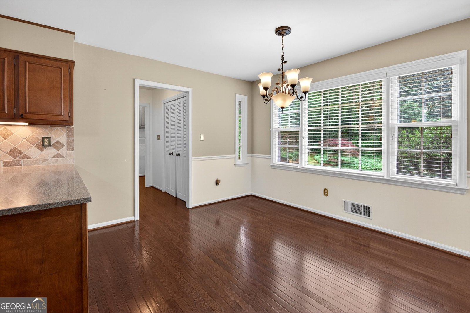 205 Dix Lee On Drive Fayetteville - Photo 22