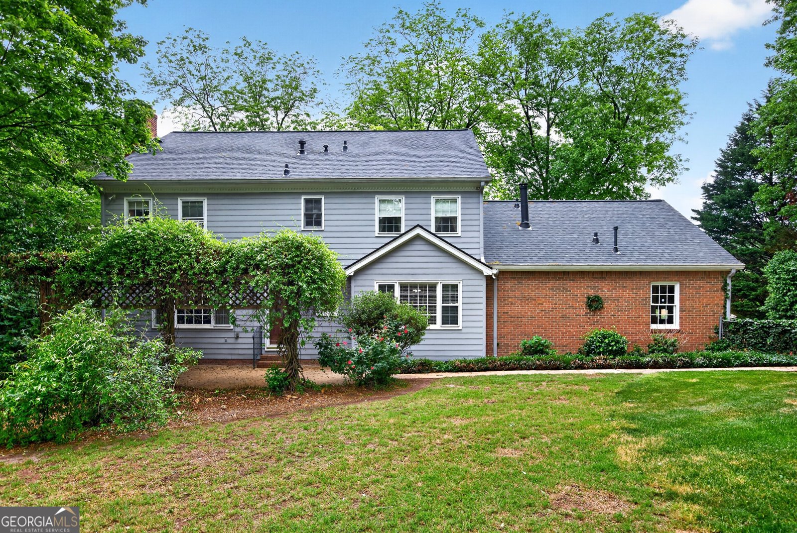 205 Dix Lee On Drive Fayetteville - Photo 45