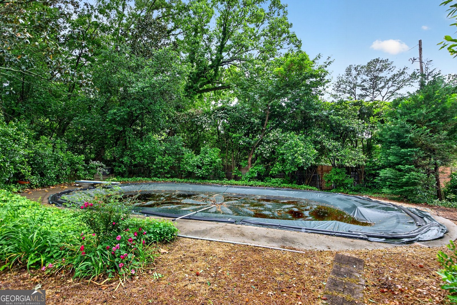 205 Dix Lee On Drive Fayetteville - Photo 48