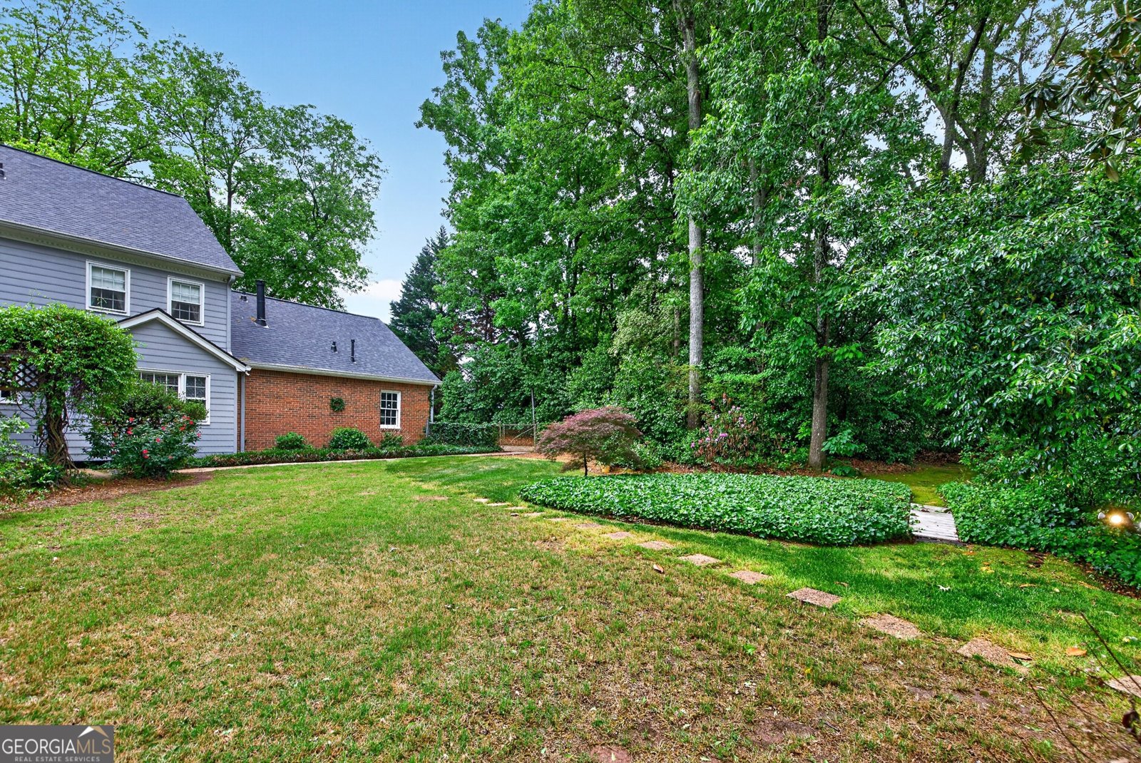 205 Dix Lee On Drive Fayetteville - Photo 49