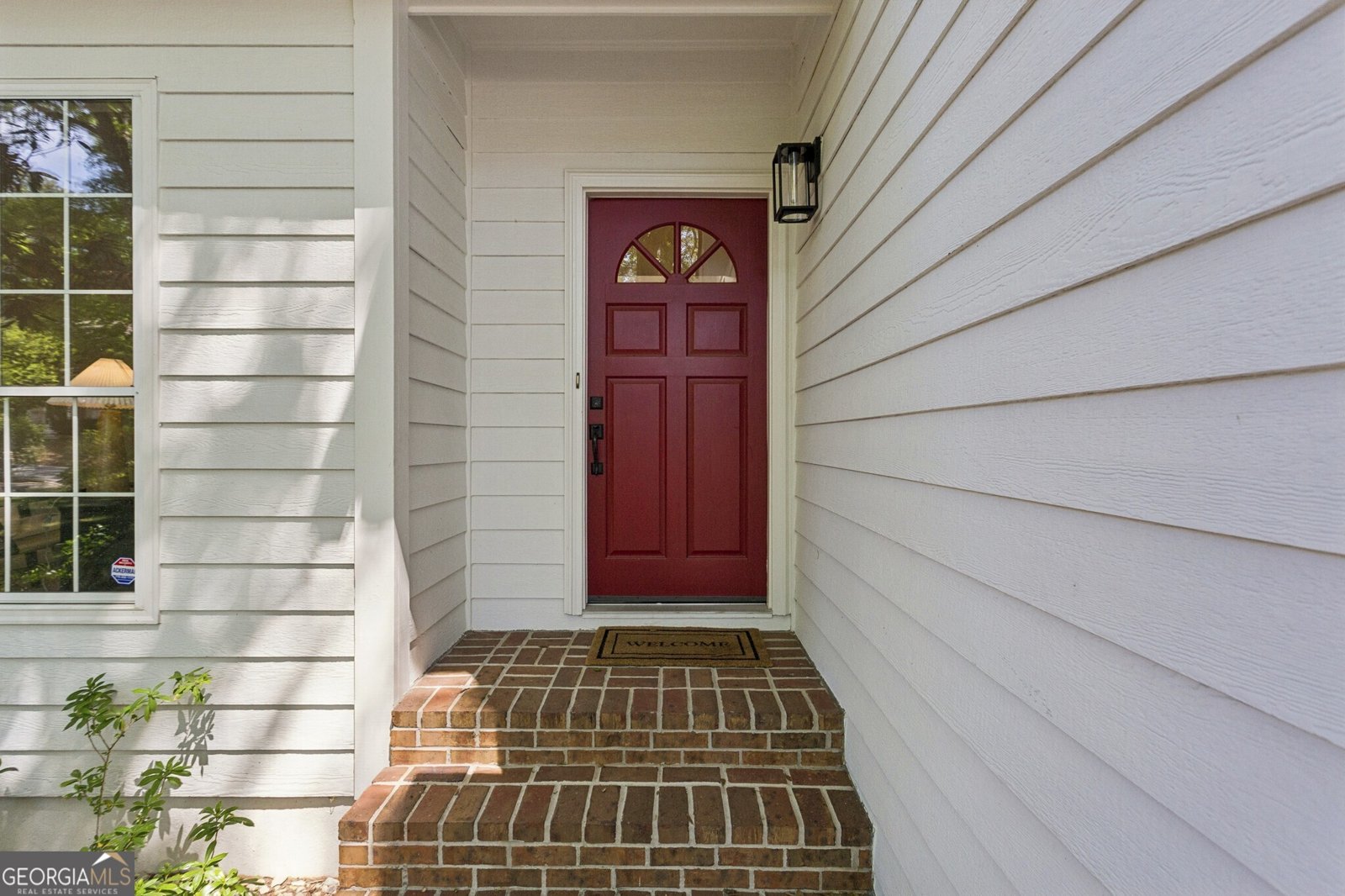 2433 Oostanaula Drive Brookhaven - Photo 11