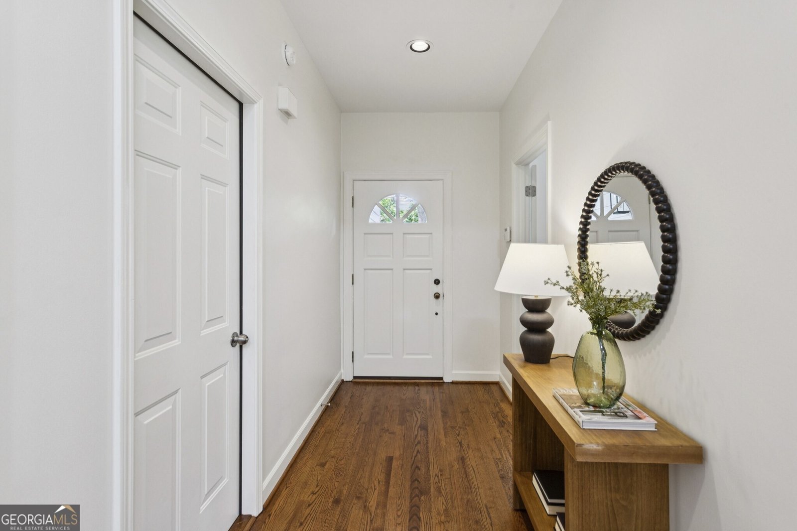 2433 Oostanaula Drive Brookhaven - Photo 13