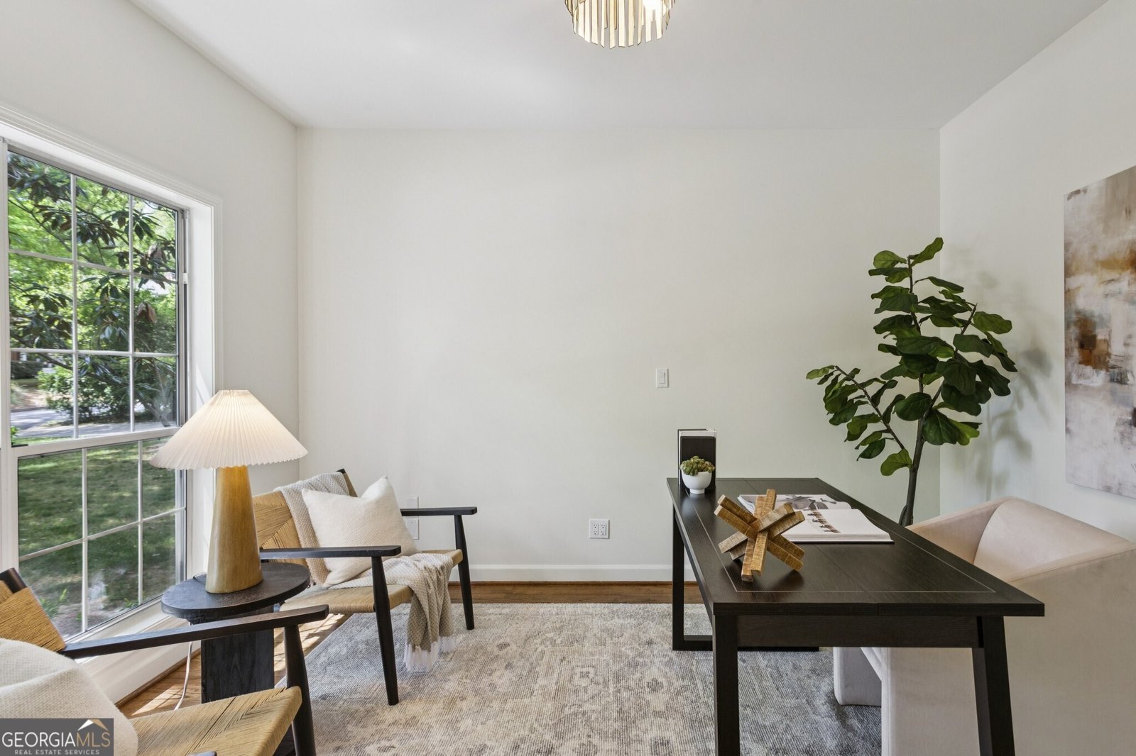 2433 Oostanaula Drive Brookhaven - Photo 14