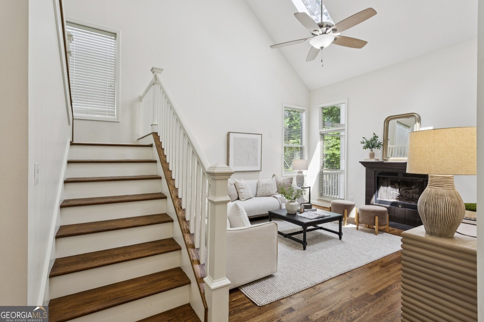 2433 Oostanaula Drive Brookhaven - Photo 15