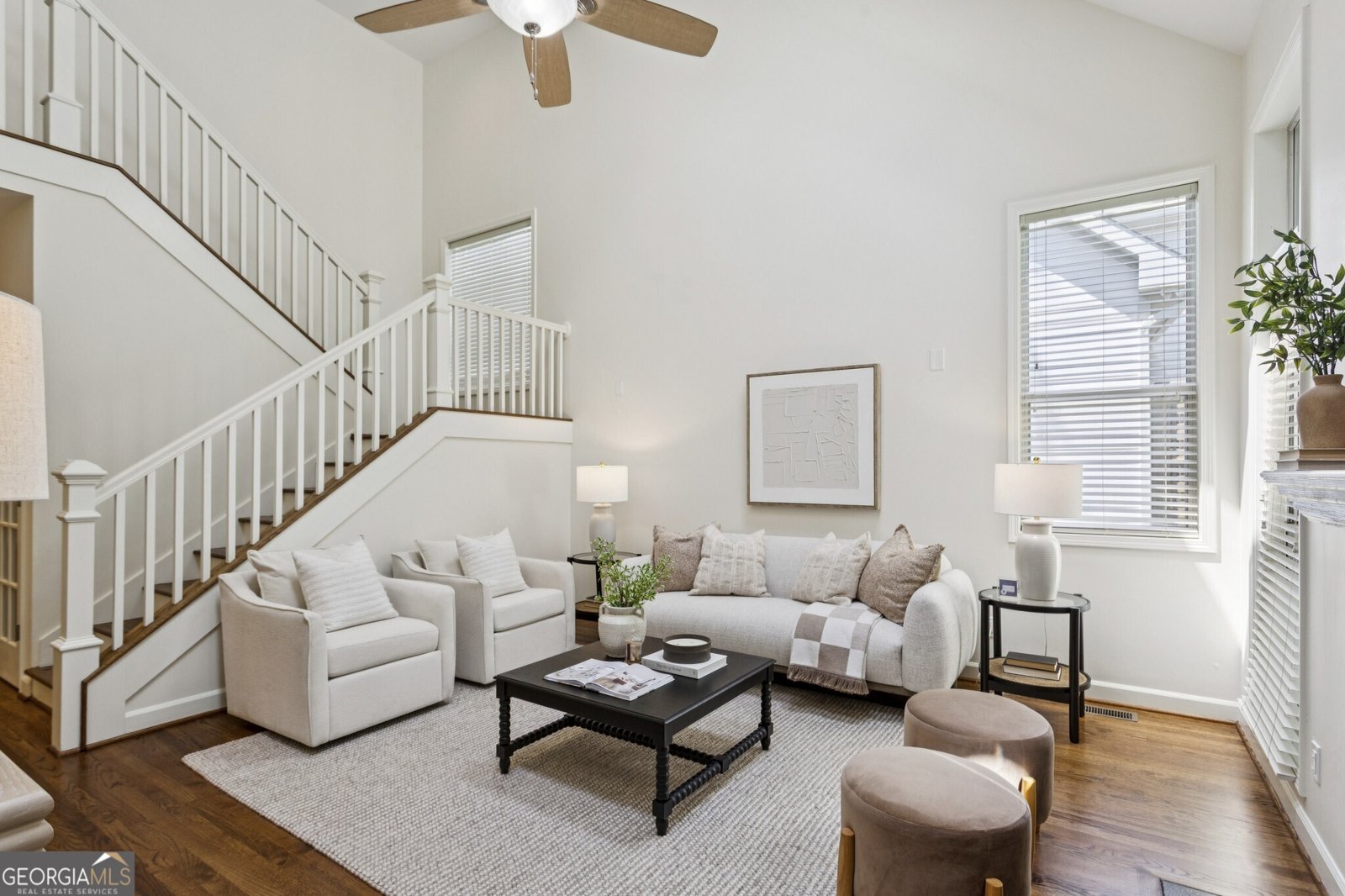 2433 Oostanaula Drive Brookhaven - Photo 19