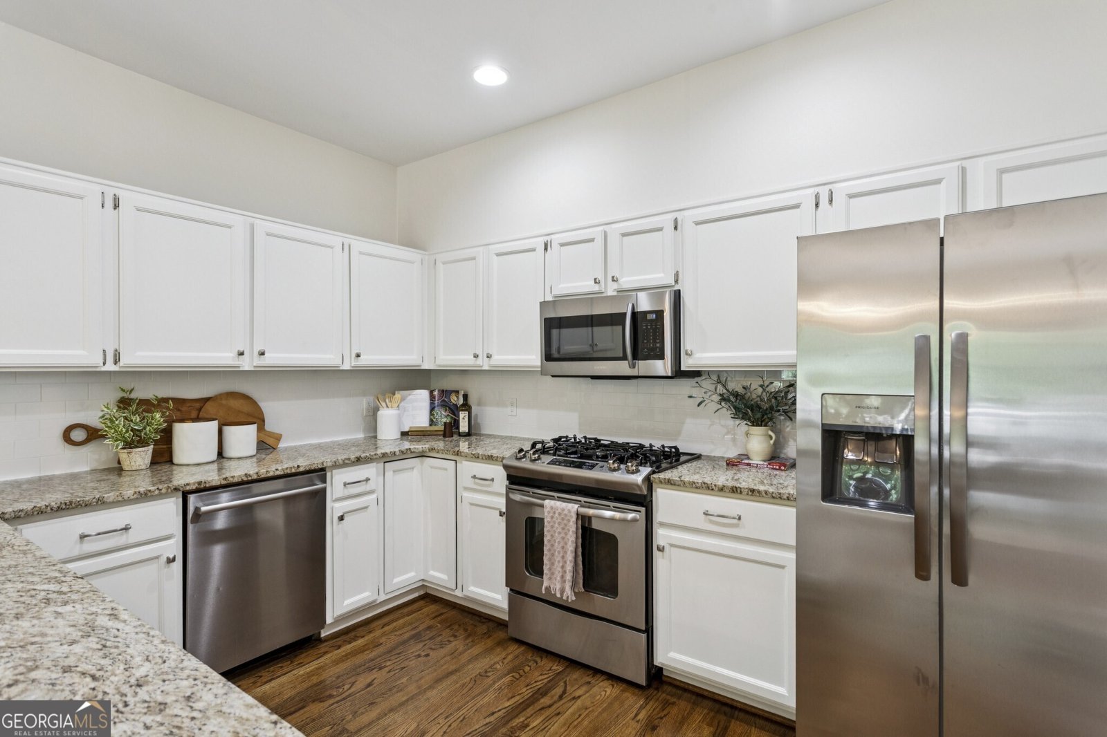 2433 Oostanaula Drive Brookhaven - Photo 22