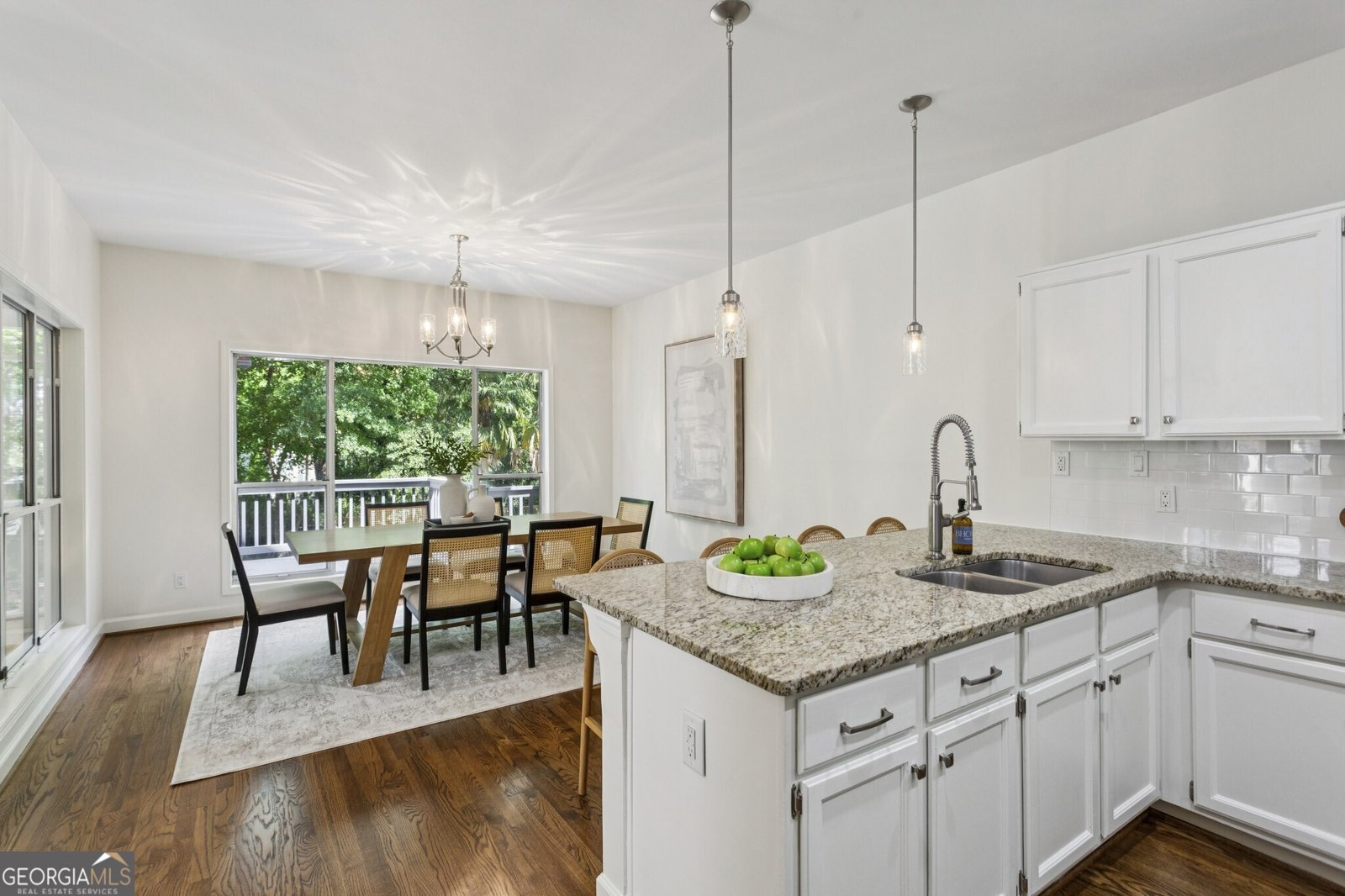 2433 Oostanaula Drive Brookhaven - Photo 24