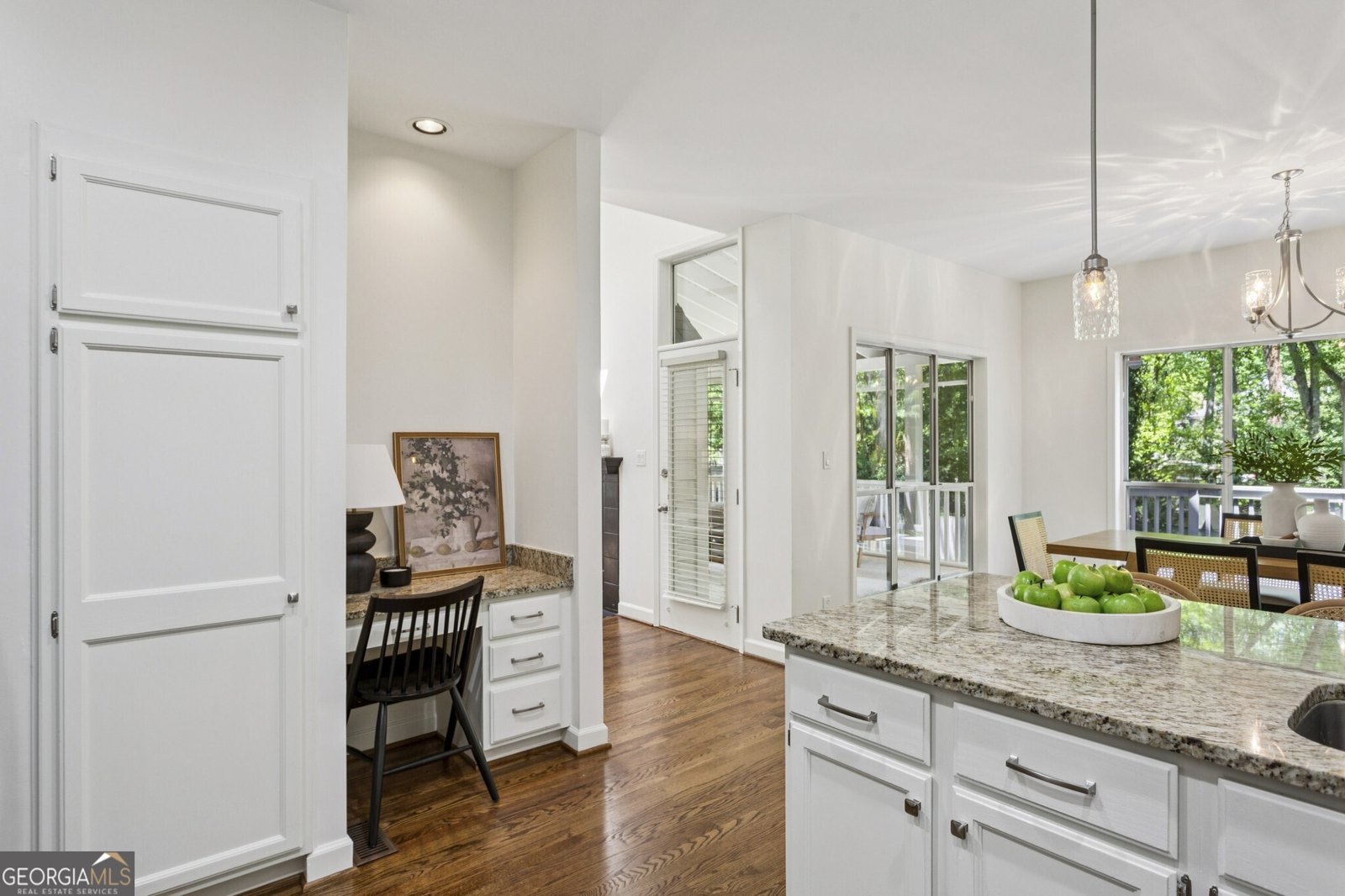 2433 Oostanaula Drive Brookhaven - Photo 25