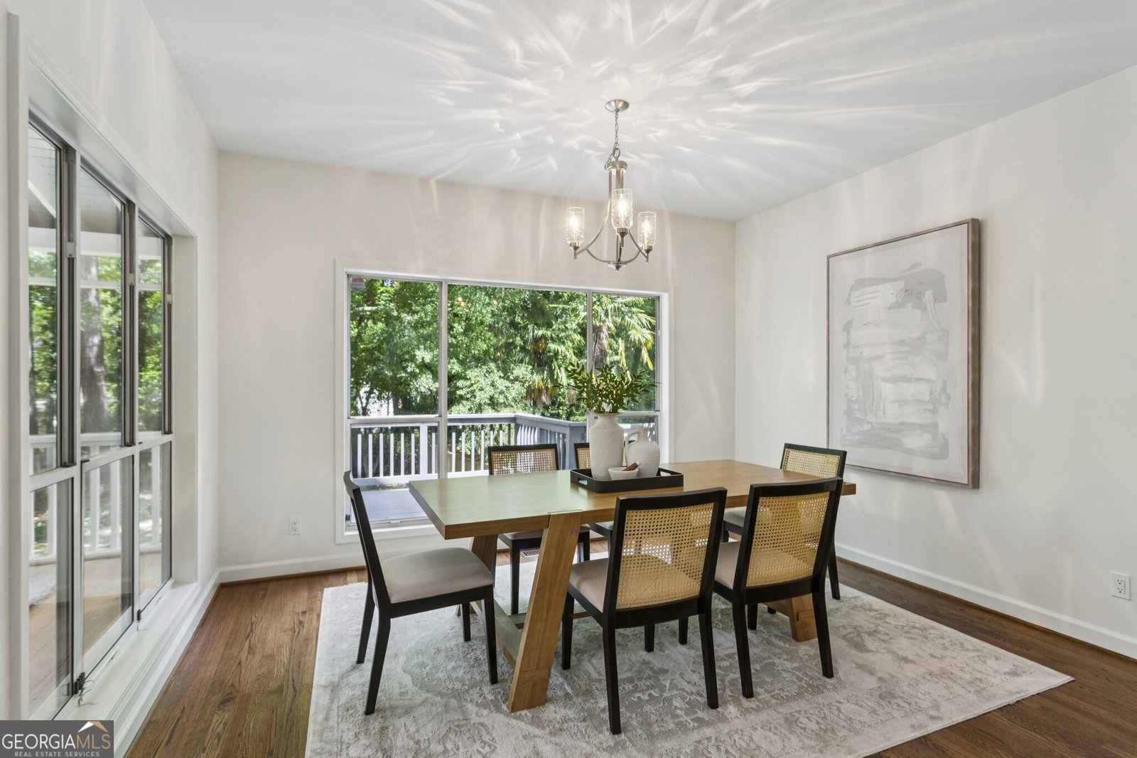 2433 Oostanaula Drive Brookhaven - Photo 26
