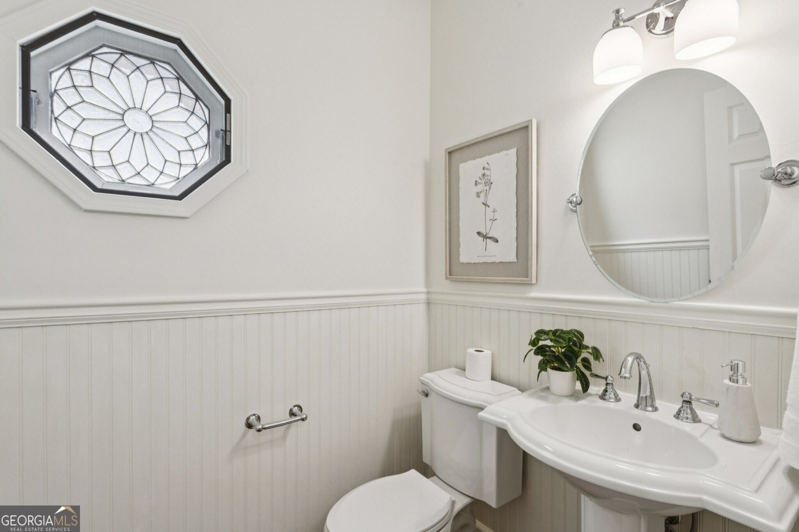 2433 Oostanaula Drive Brookhaven - Photo 29