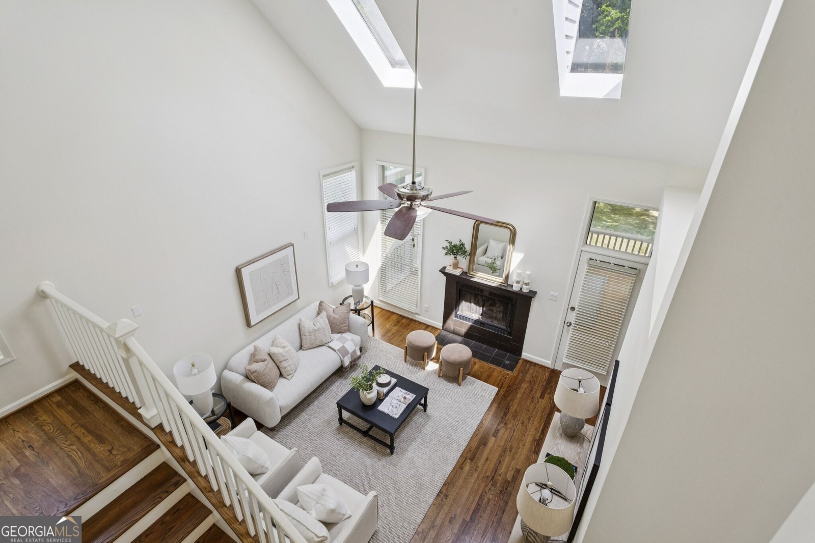2433 Oostanaula Drive Brookhaven - Photo 31