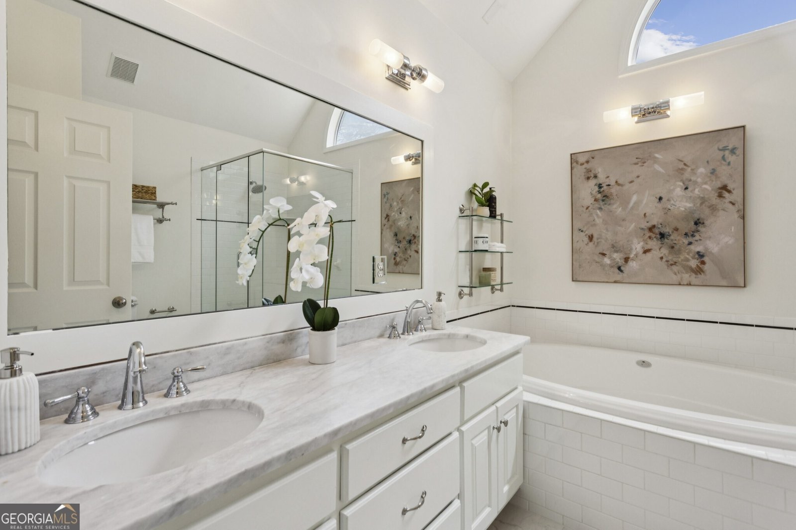 2433 Oostanaula Drive Brookhaven - Photo 36