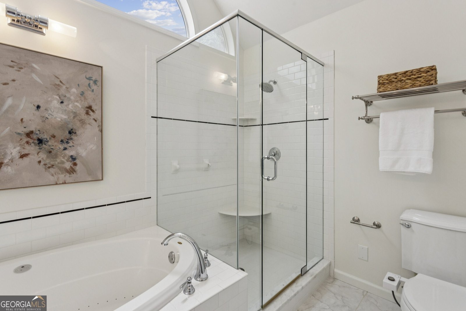2433 Oostanaula Drive Brookhaven - Photo 37