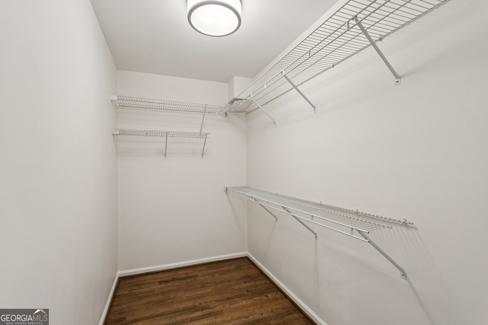 2433 Oostanaula Drive Brookhaven - Photo 38