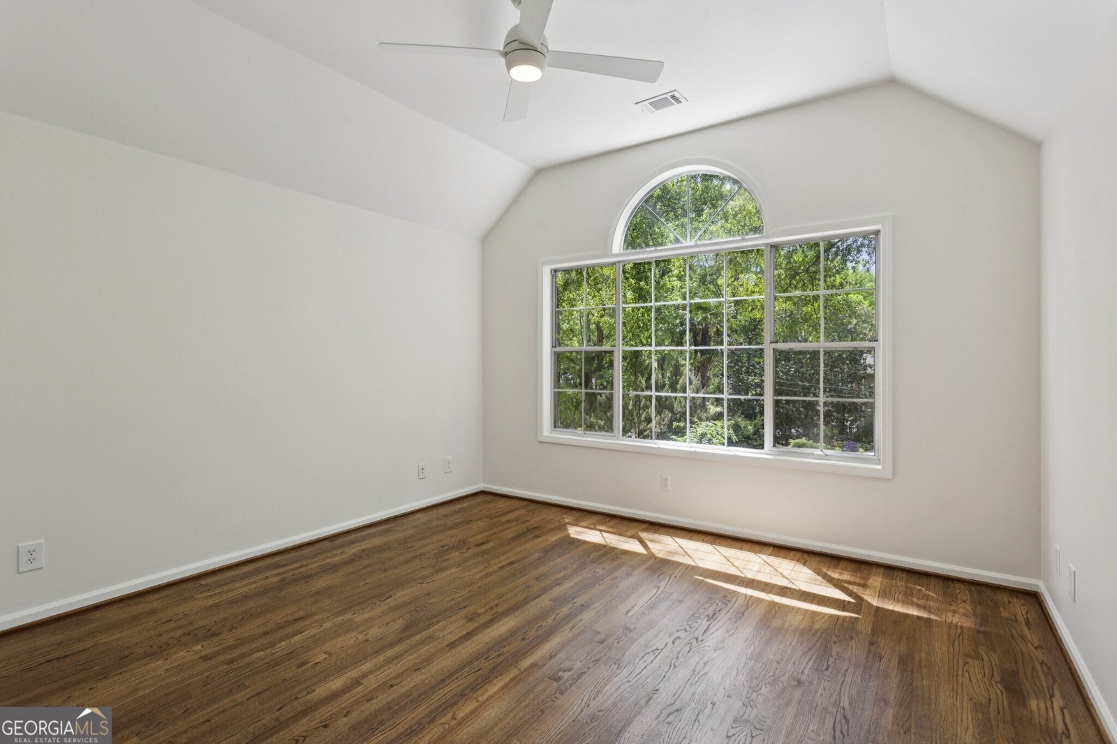 2433 Oostanaula Drive Brookhaven - Photo 39