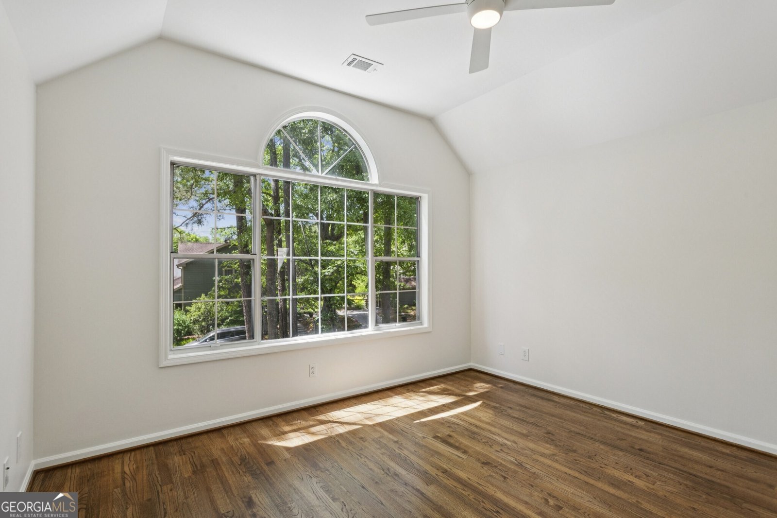 2433 Oostanaula Drive Brookhaven - Photo 40