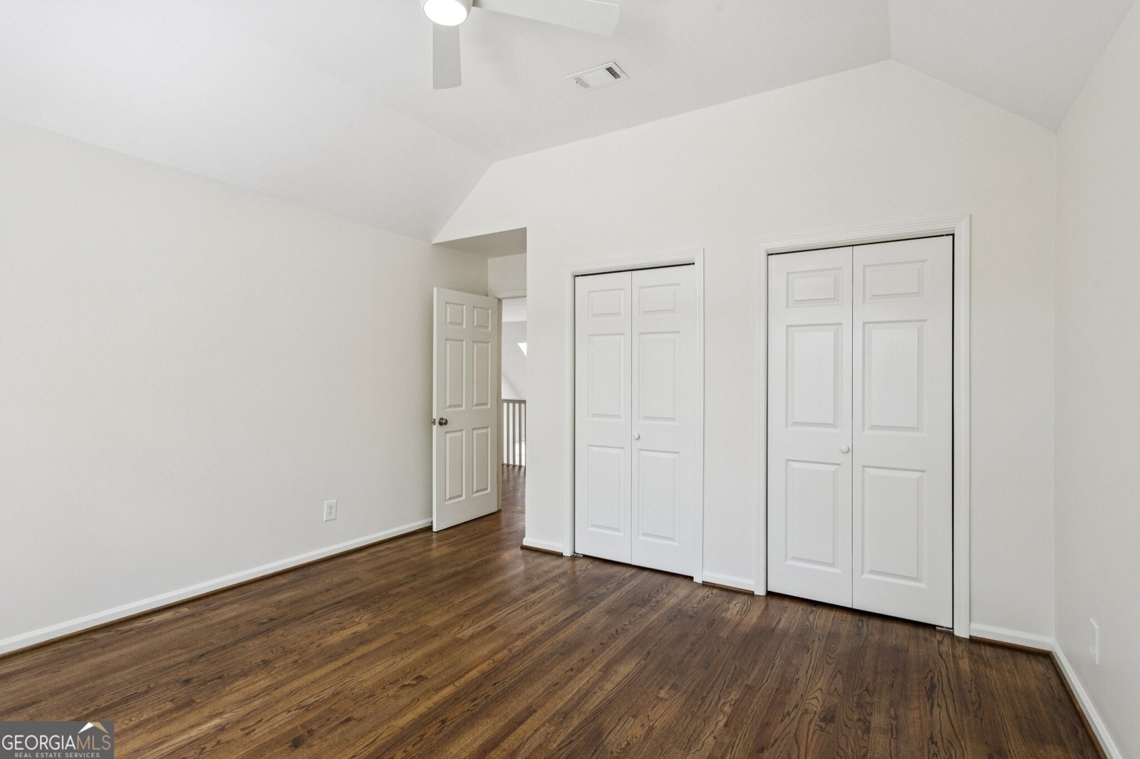2433 Oostanaula Drive Brookhaven - Photo 41