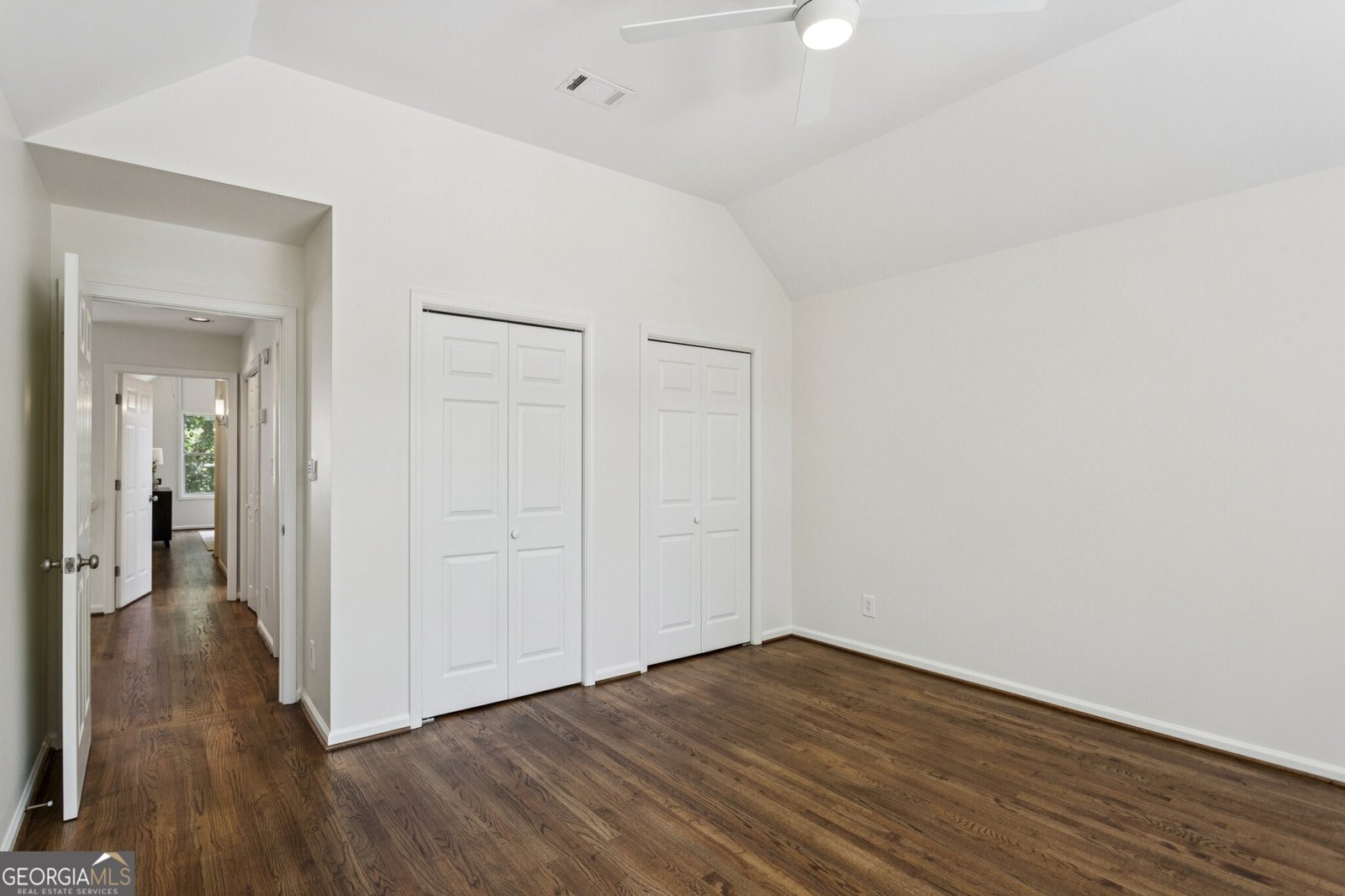 2433 Oostanaula Drive Brookhaven - Photo 42