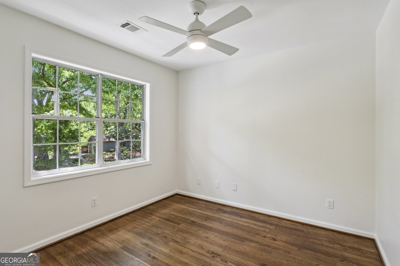 2433 Oostanaula Drive Brookhaven - Photo 43