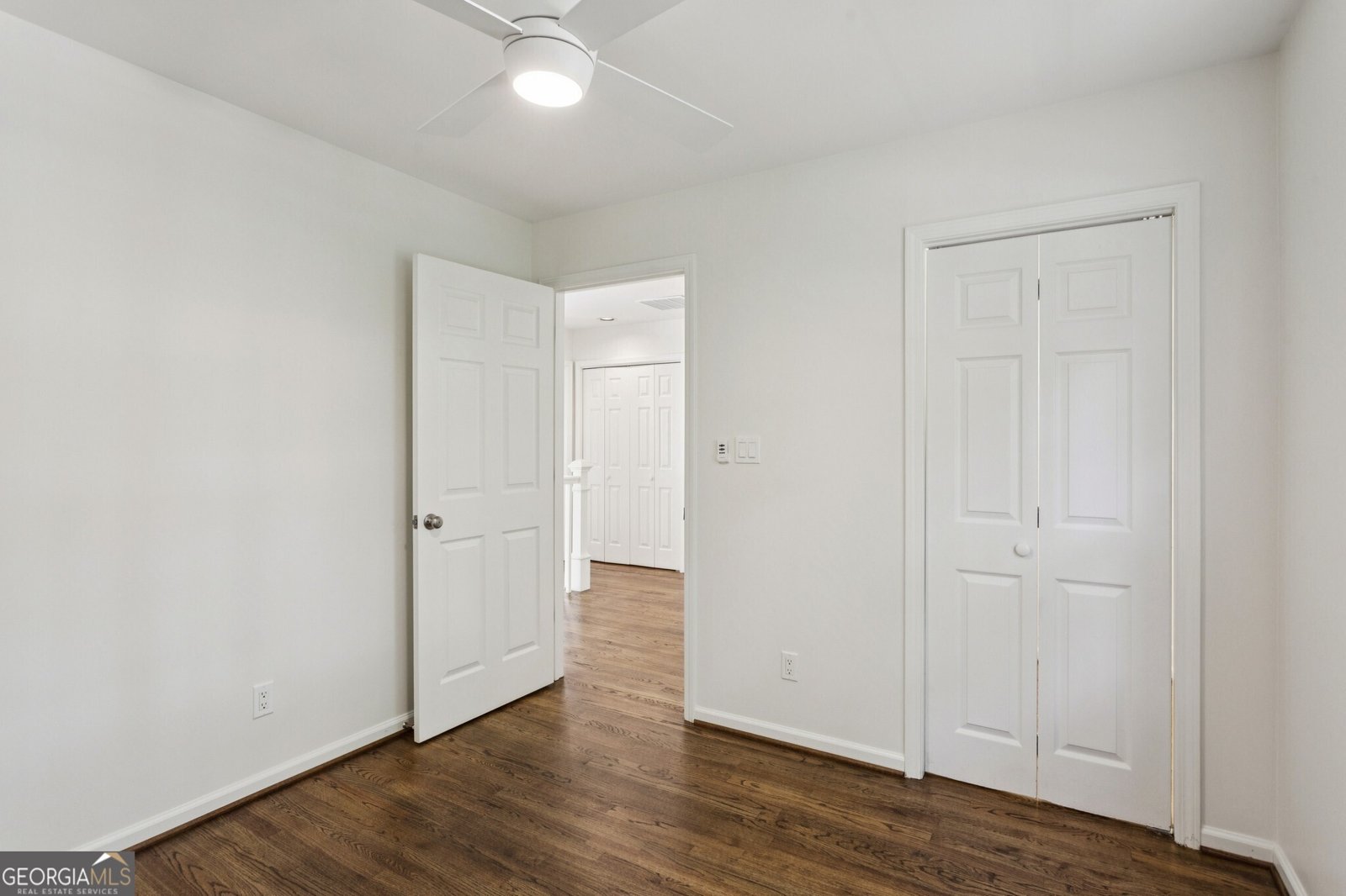 2433 Oostanaula Drive Brookhaven - Photo 44