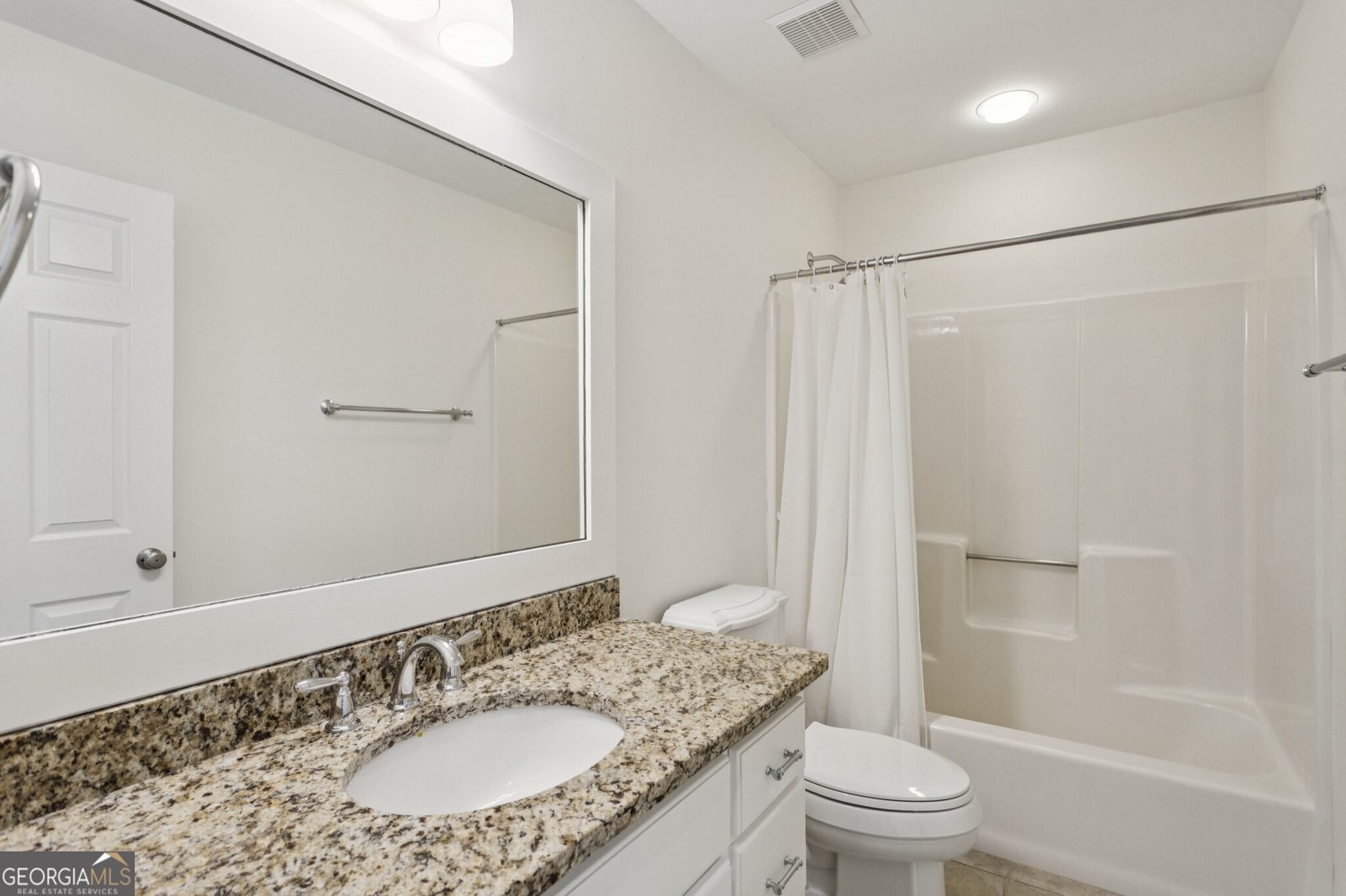 2433 Oostanaula Drive Brookhaven - Photo 45