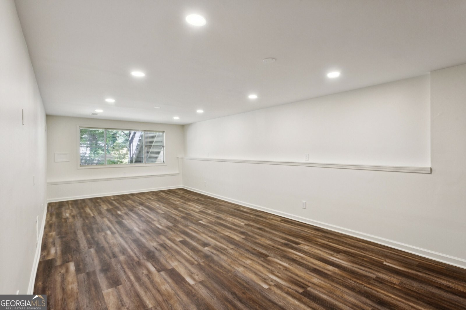 2433 Oostanaula Drive Brookhaven - Photo 46