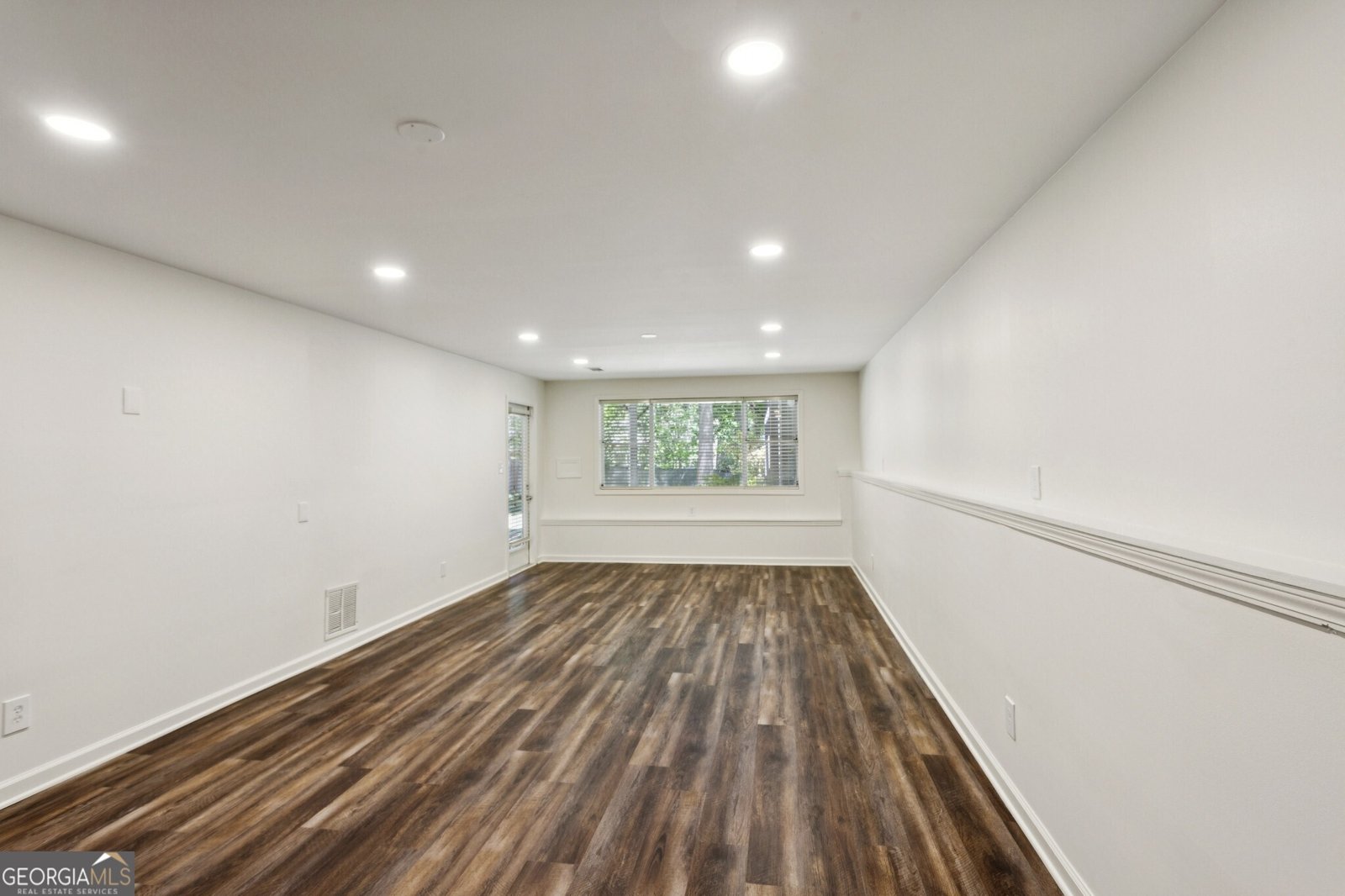 2433 Oostanaula Drive Brookhaven - Photo 47