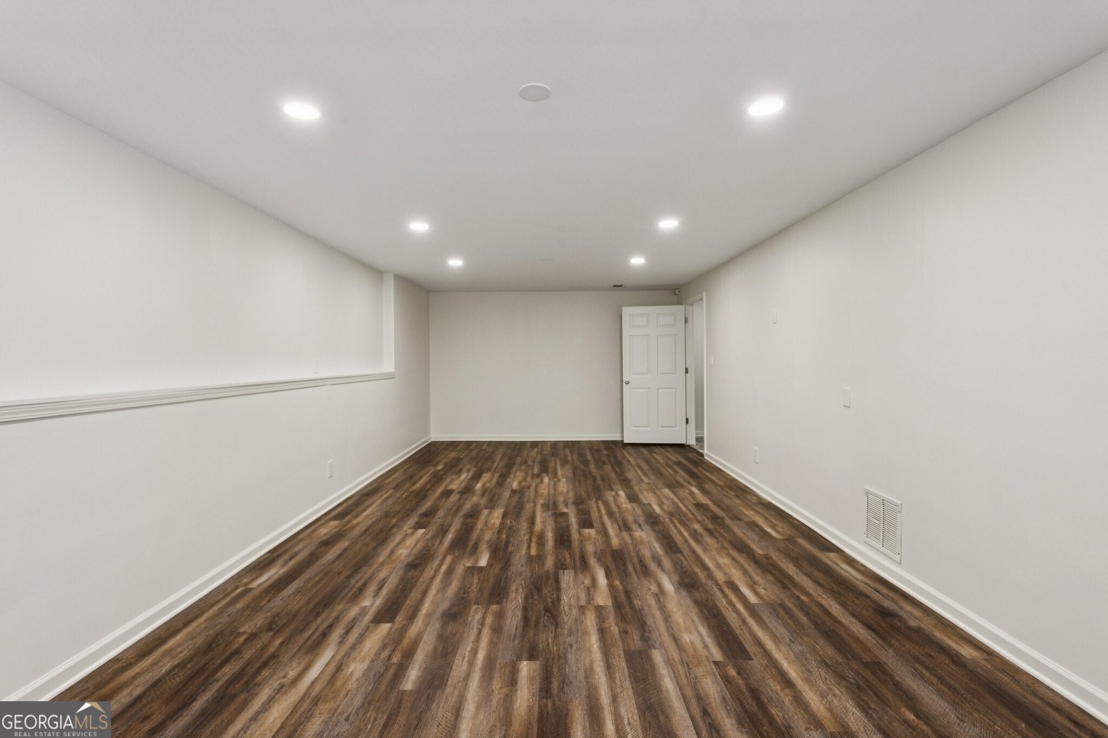 2433 Oostanaula Drive Brookhaven - Photo 48