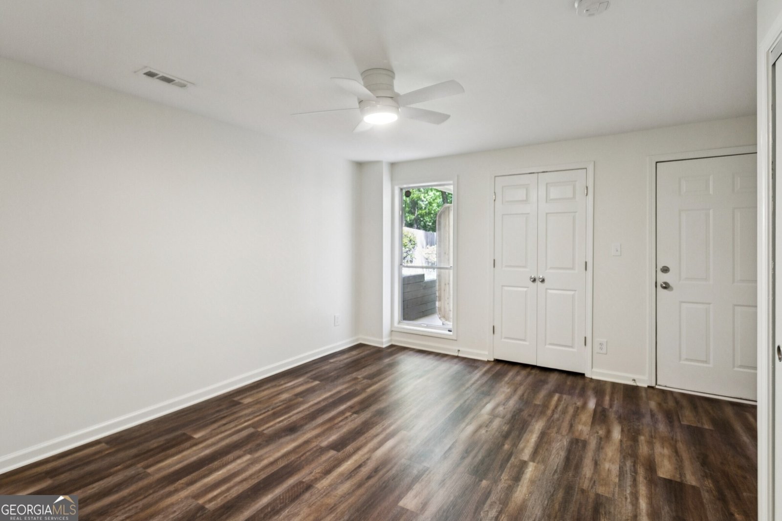 2433 Oostanaula Drive Brookhaven - Photo 49
