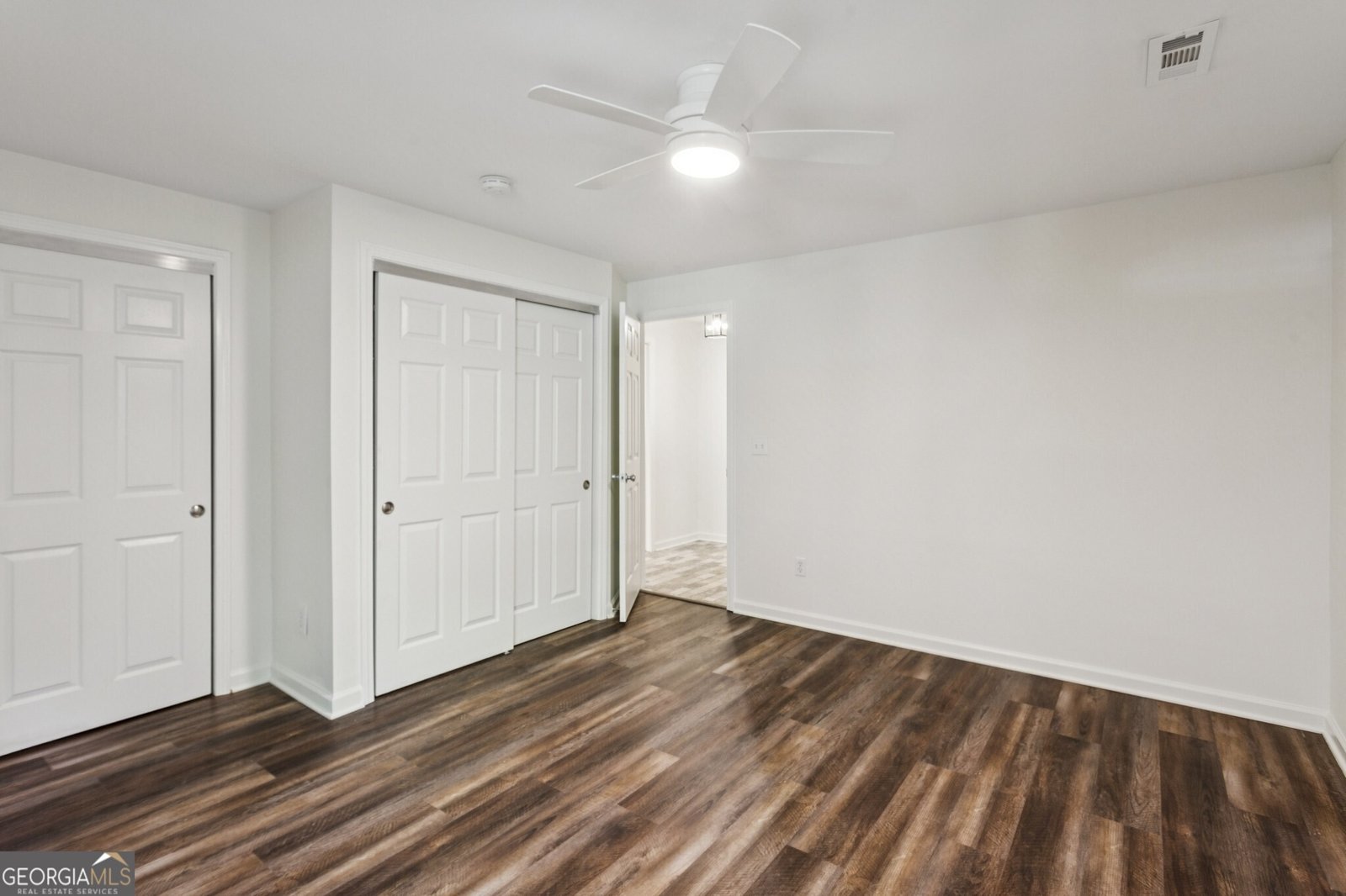 2433 Oostanaula Drive Brookhaven - Photo 50