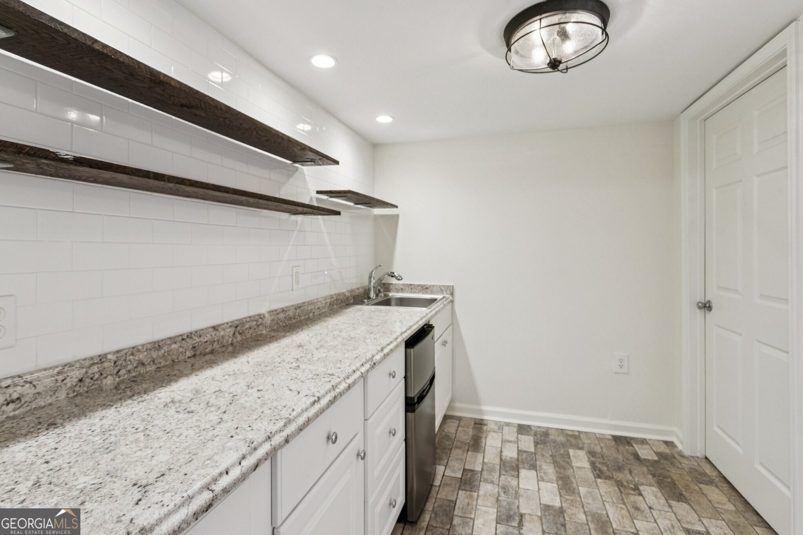 2433 Oostanaula Drive Brookhaven - Photo 51