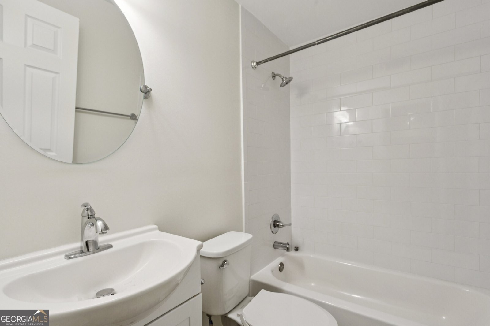 2433 Oostanaula Drive Brookhaven - Photo 52