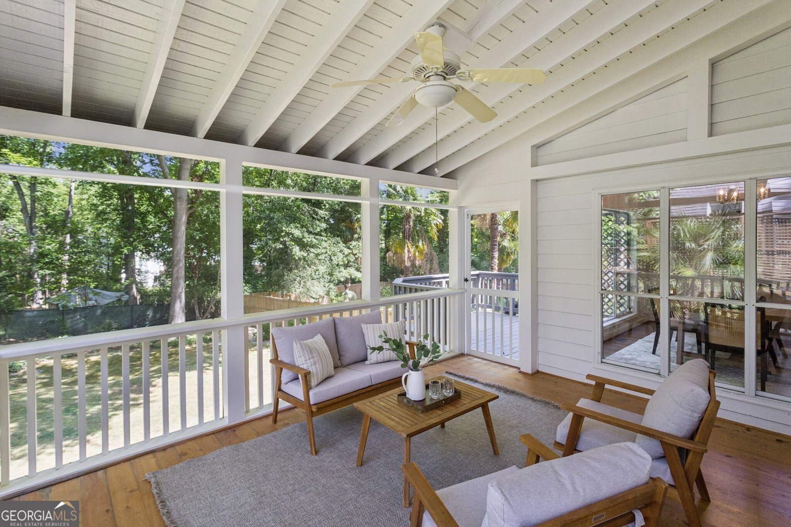 2433 Oostanaula Drive Brookhaven - Photo 54