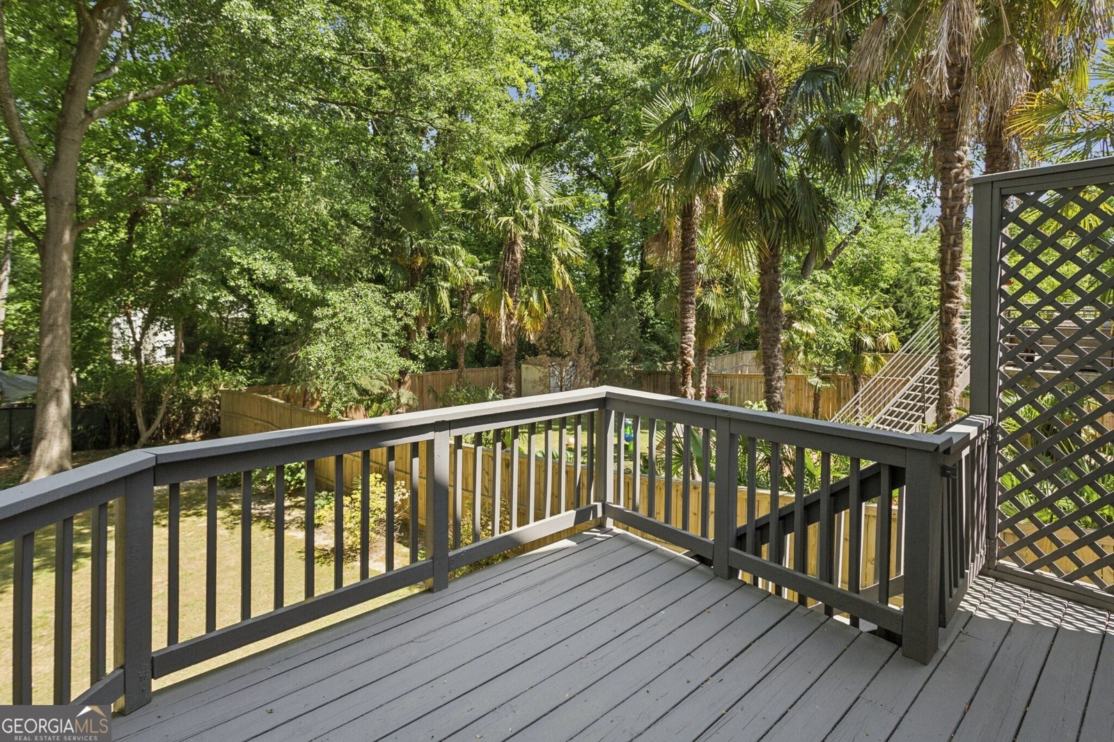 2433 Oostanaula Drive Brookhaven - Photo 55