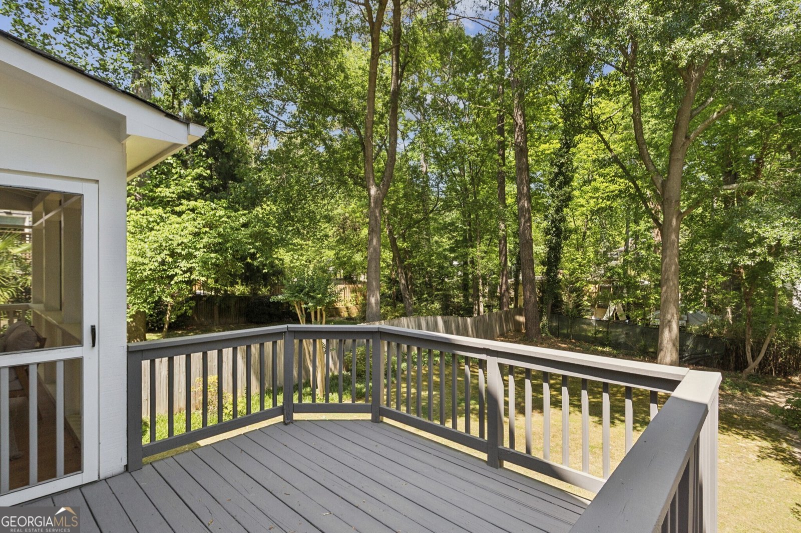 2433 Oostanaula Drive Brookhaven - Photo 56