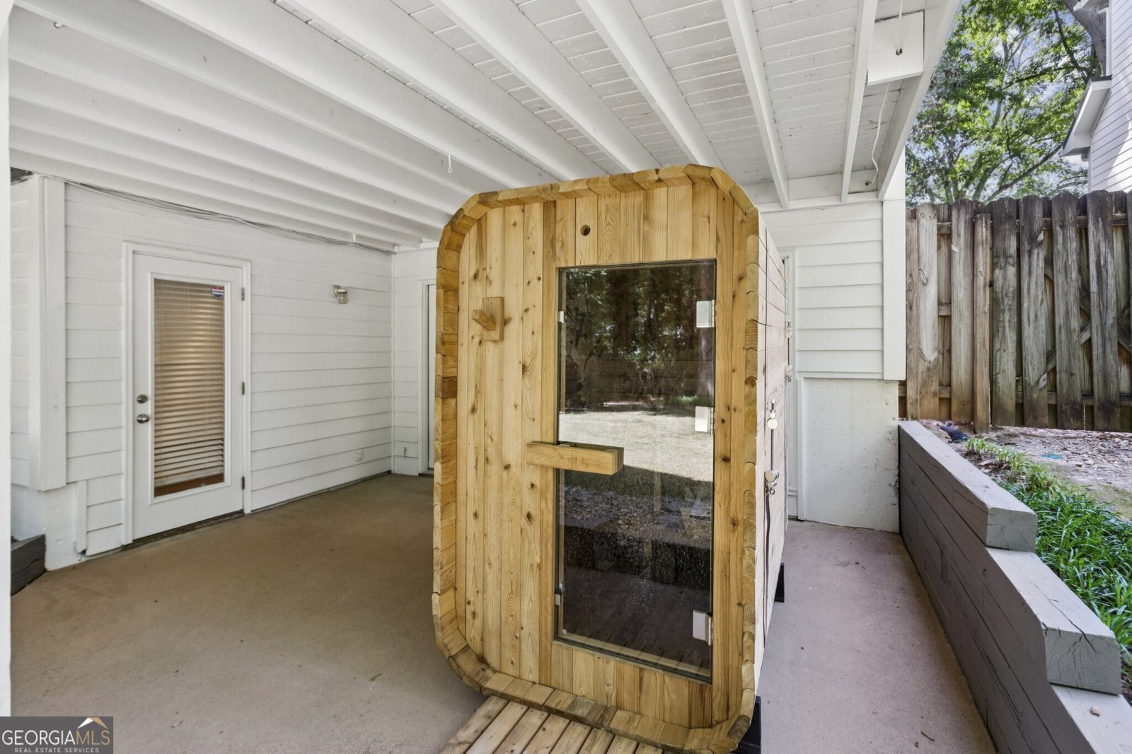2433 Oostanaula Drive Brookhaven - Photo 57