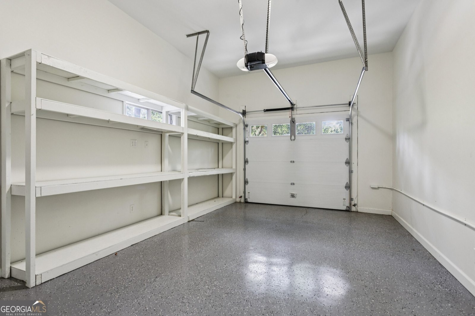 2433 Oostanaula Drive Brookhaven - Photo 58