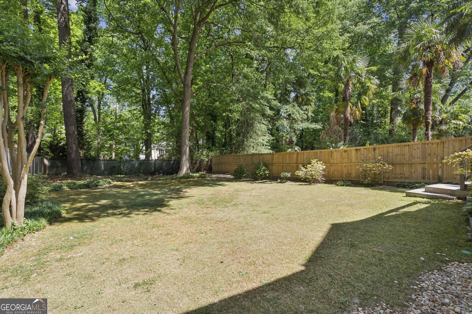 2433 Oostanaula Drive Brookhaven - Photo 59